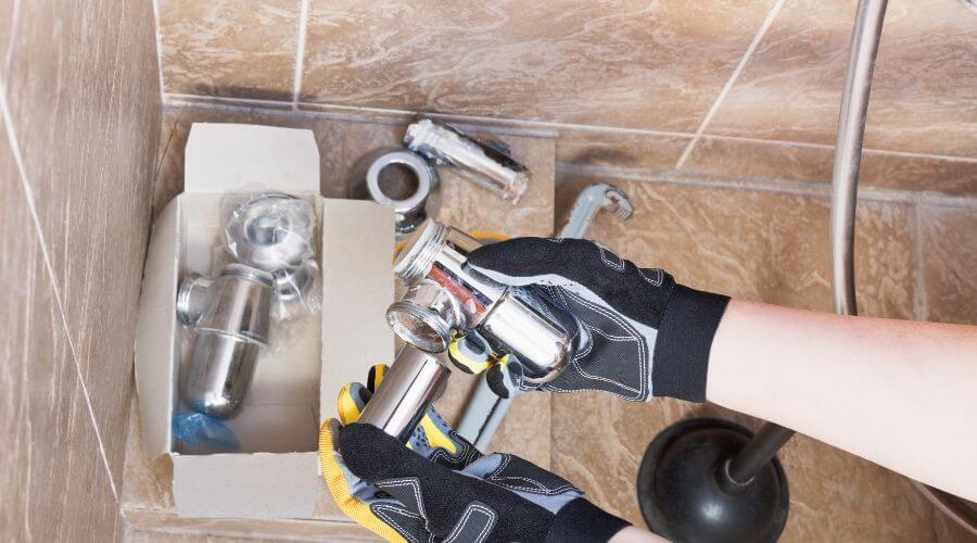 Expert top industrial roofings services in Granite City, IL